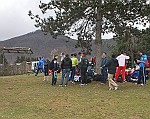 cross Rocca di Papa 2012 013